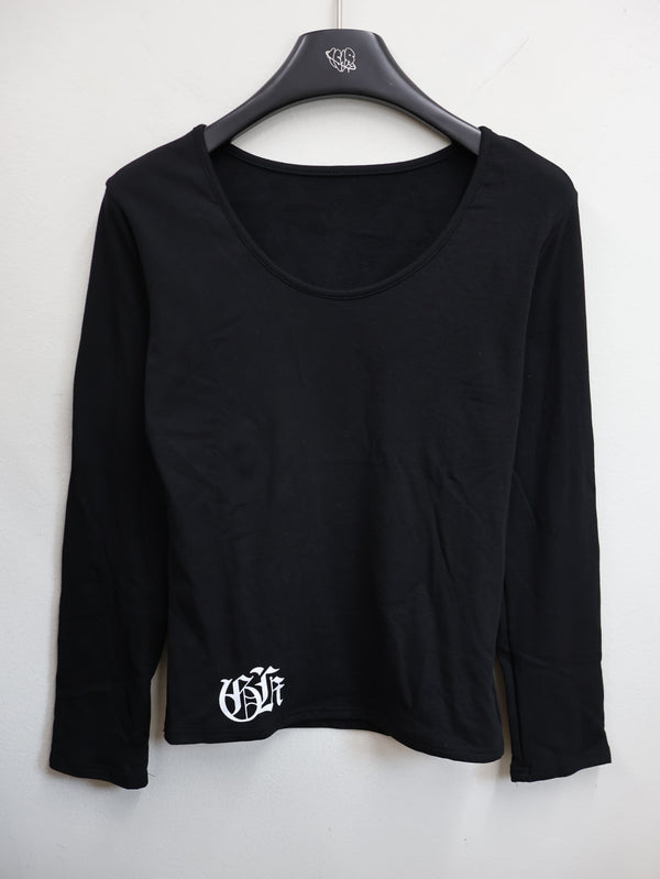Spine L /S A538