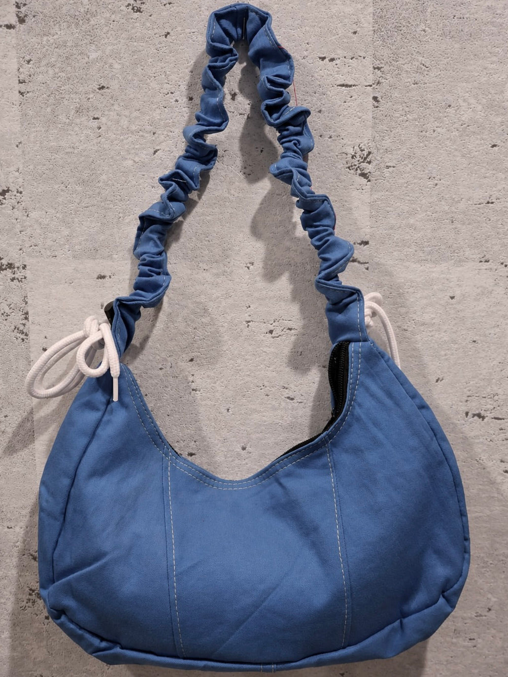 1618 remake bag_RB101　