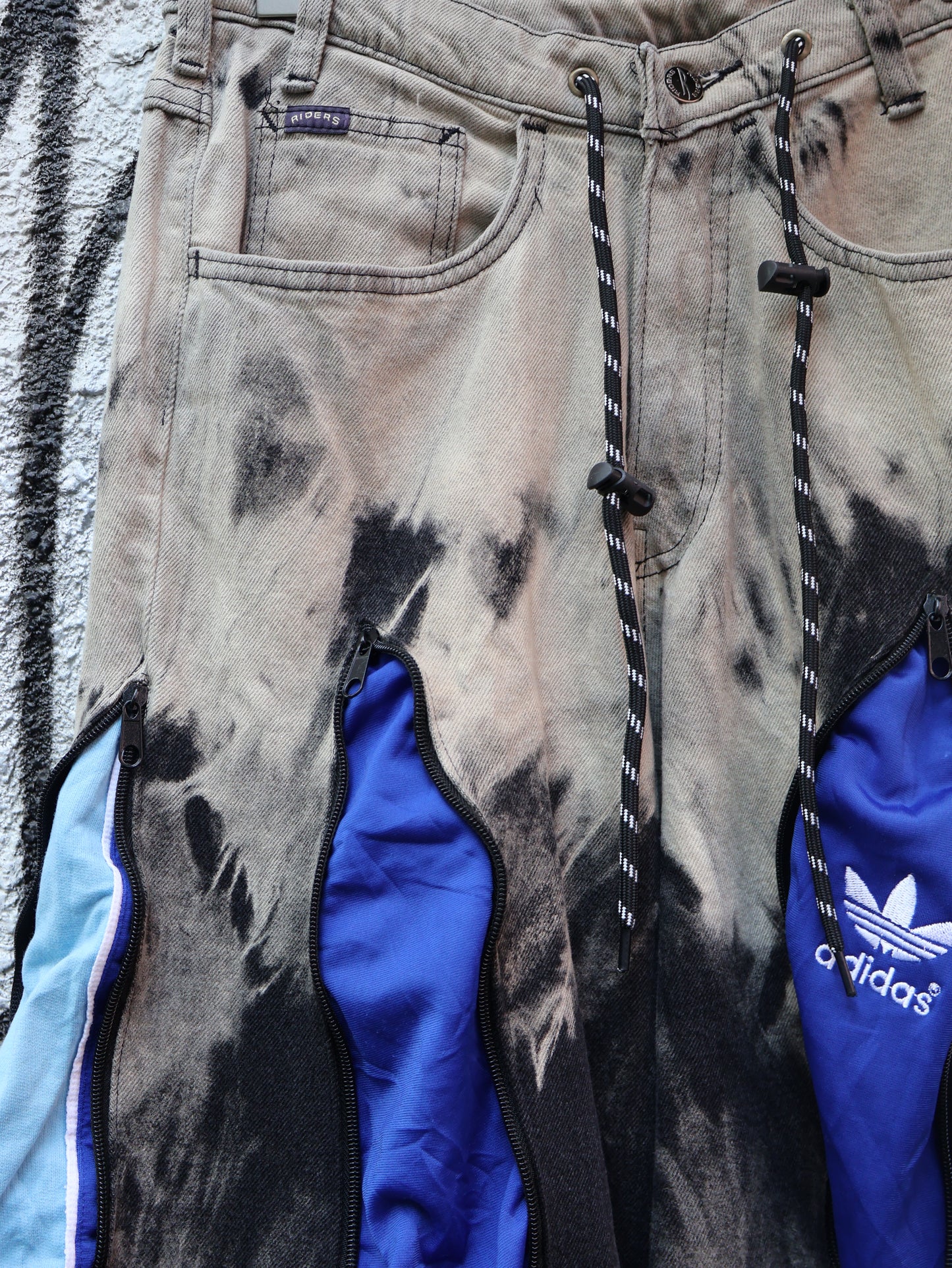 1618 remake denim_RA300