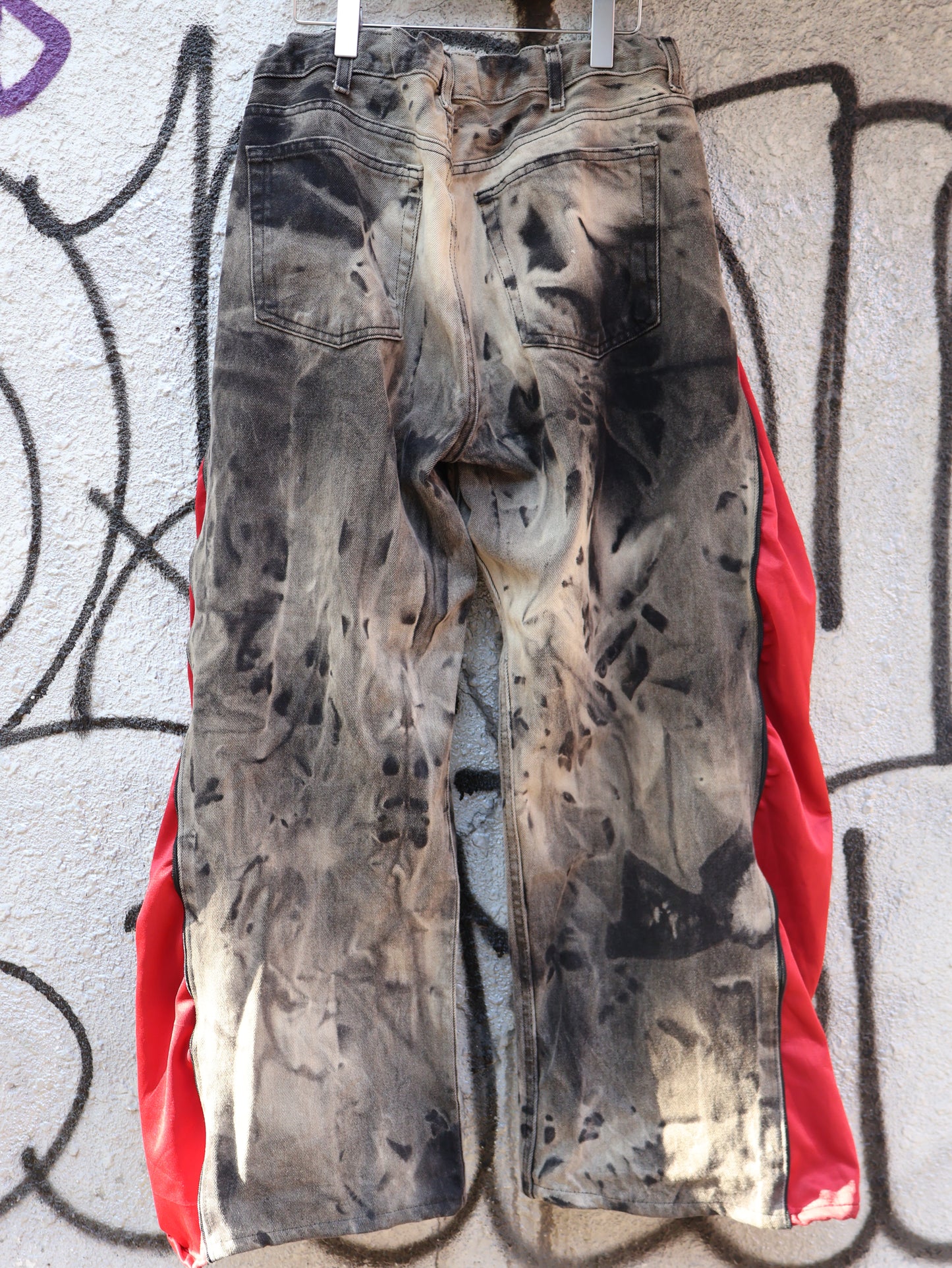 1618 remake denim_RA284