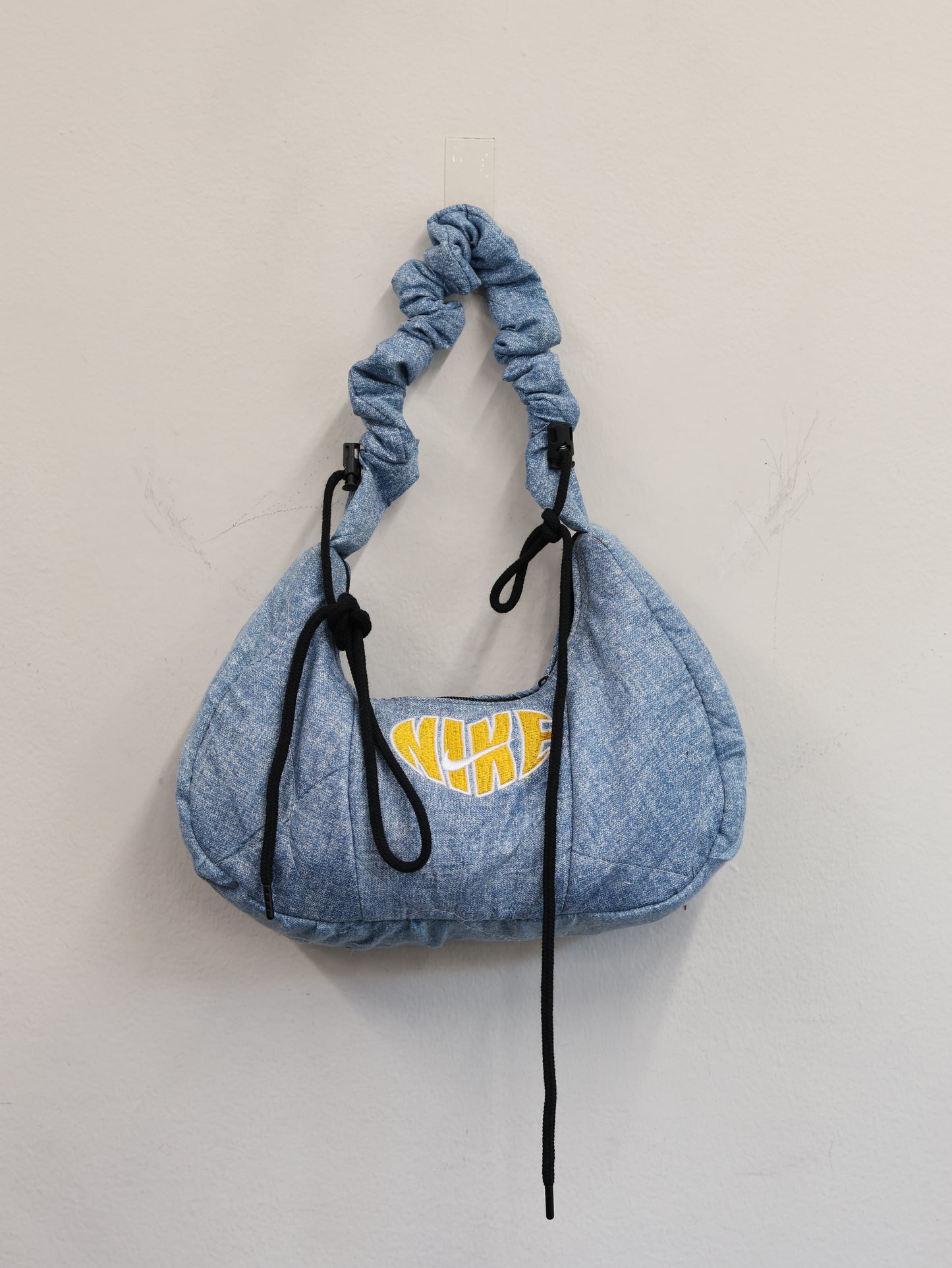 1618 remake bag_RA193