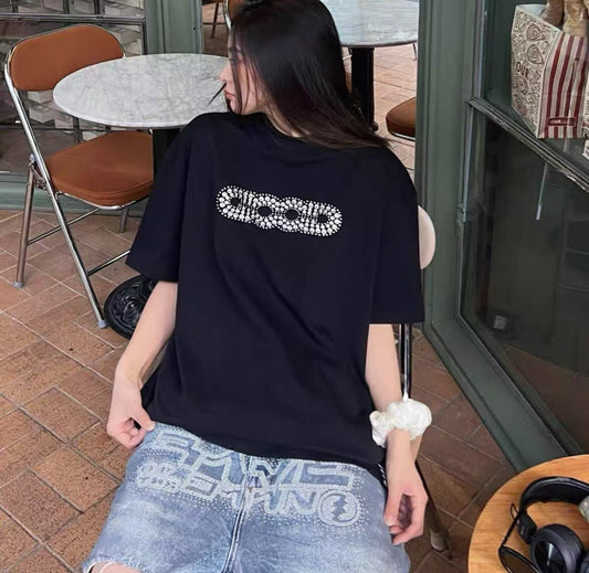 astonetee A51
