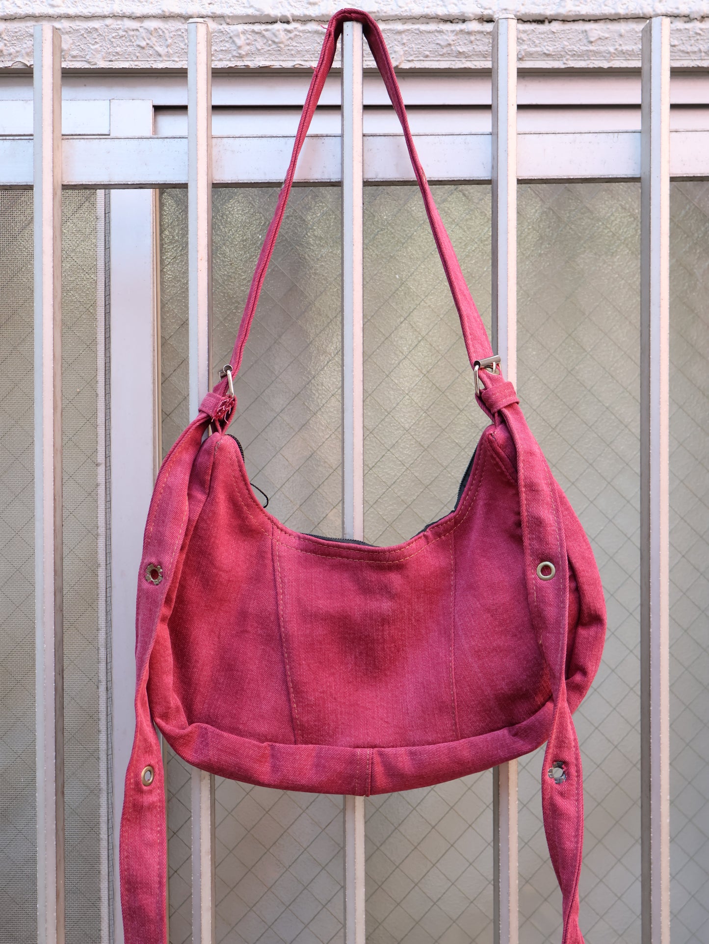 1618 remake bag_RA316