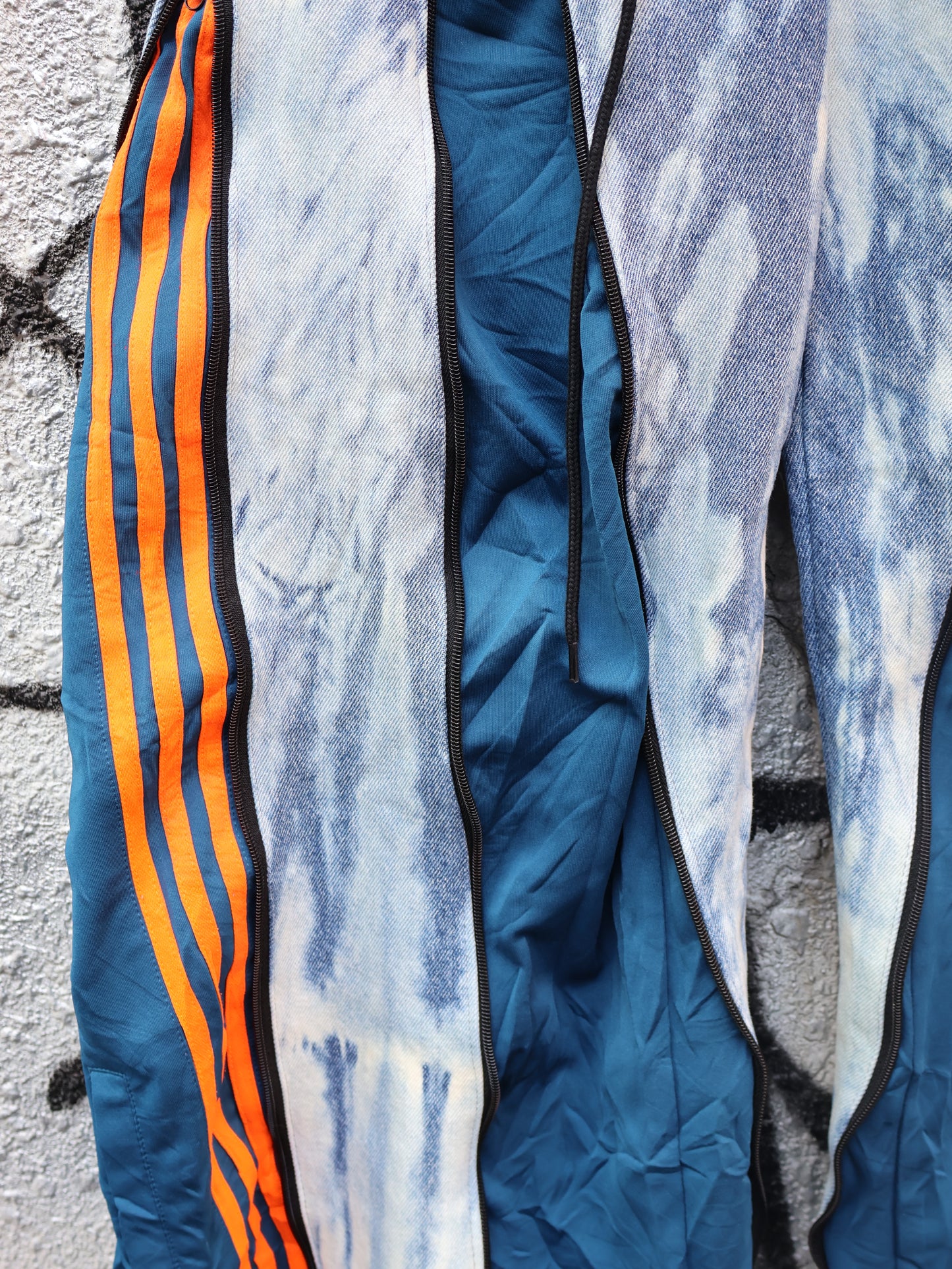 1618 remake denim_RA299