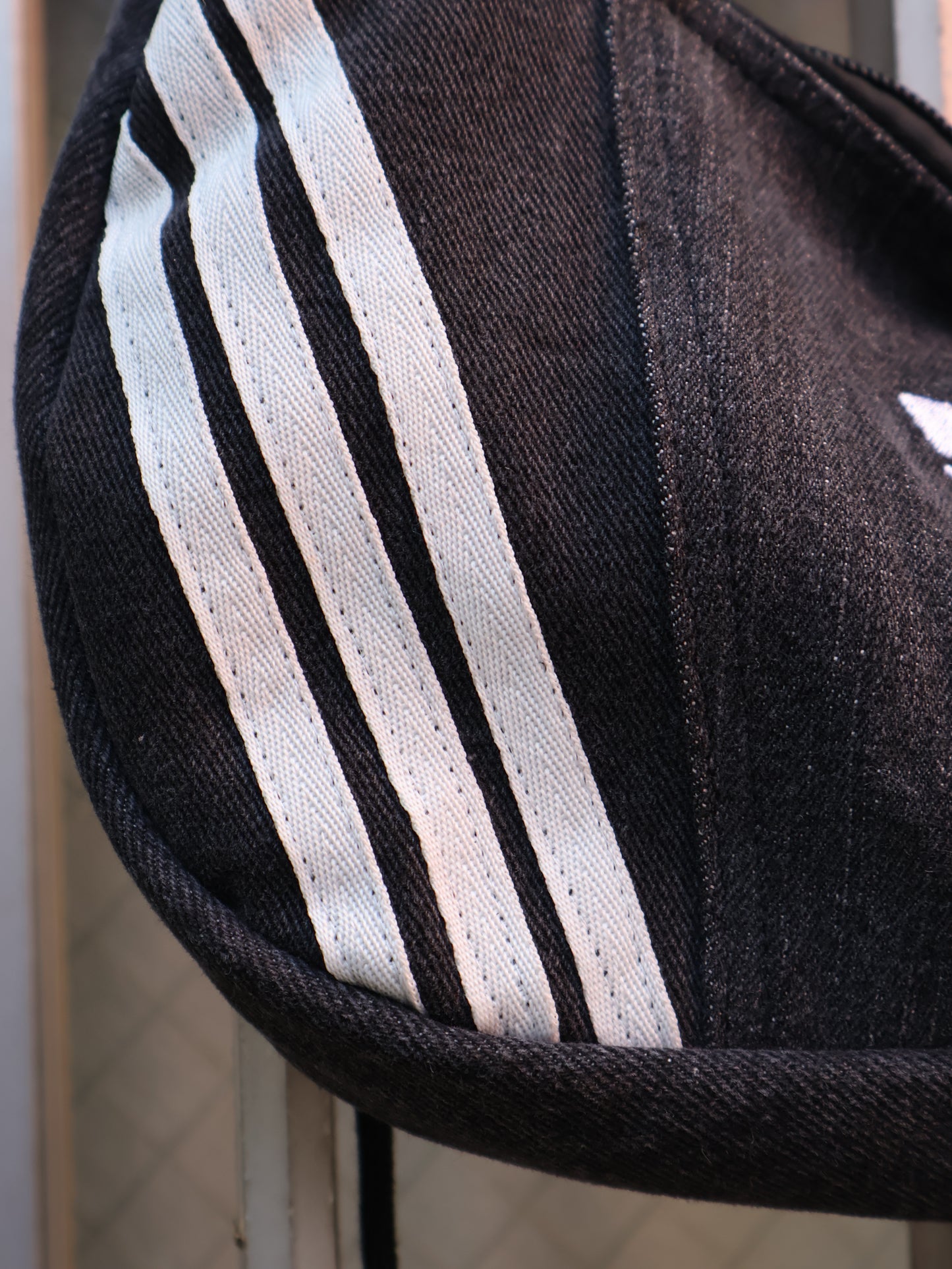 1618 remake bag_RA307