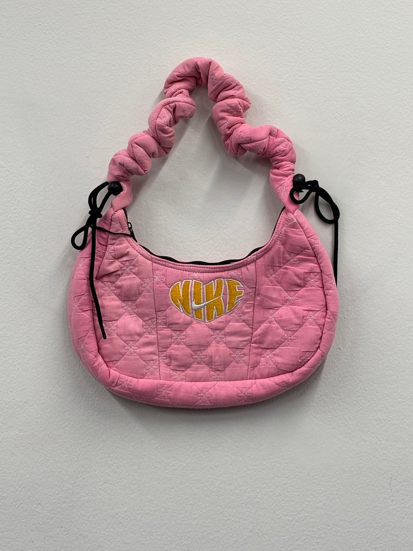 1618 remake bag_R144