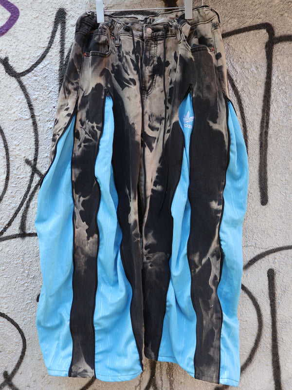 1618 remake denim_RA290