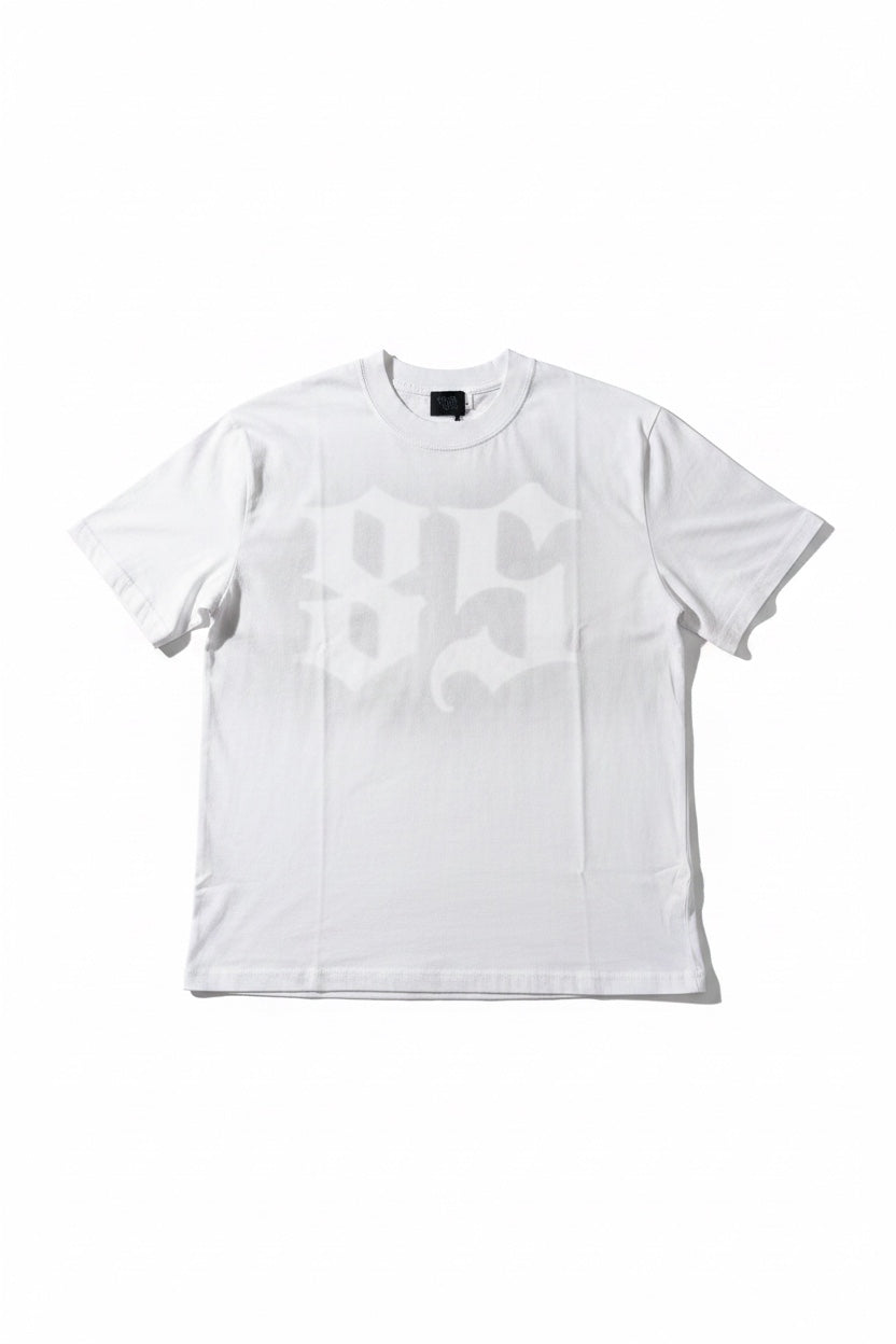 25-k102 cloudy teee A597
