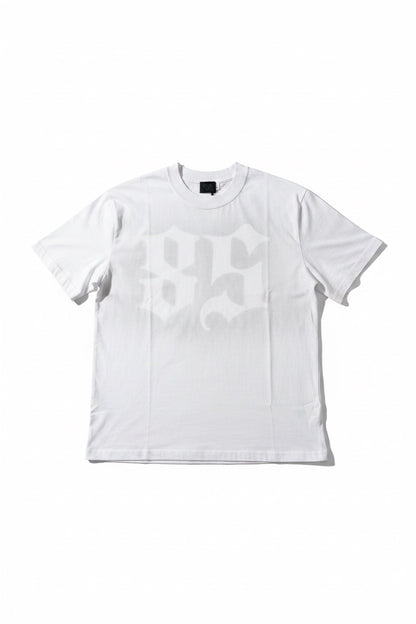 25-k102 cloudy teee A597