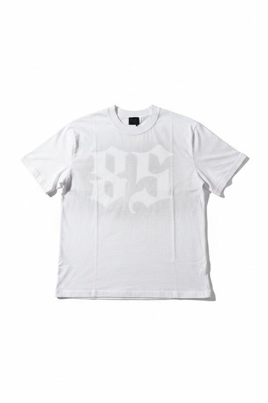25-k102 cloudy teee A597
