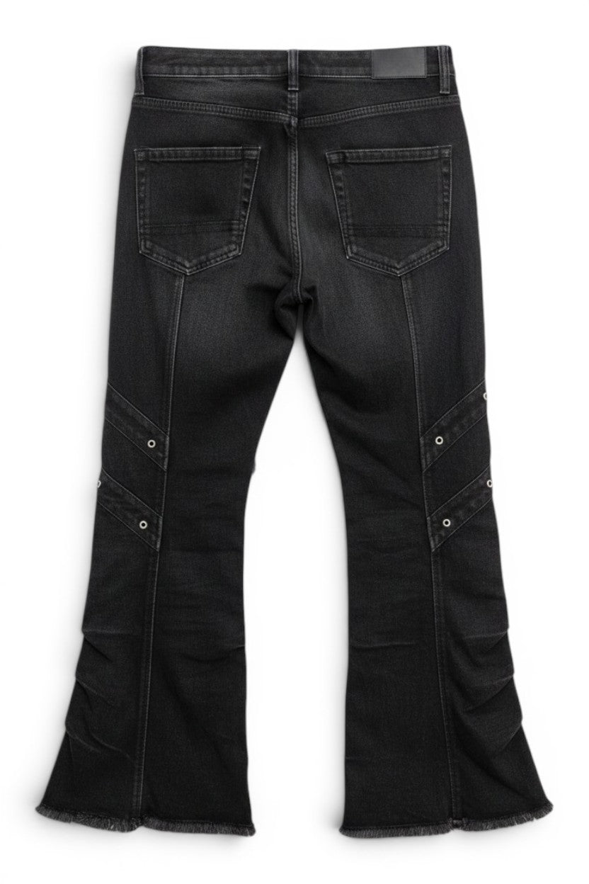 Rift Denim Pants A568