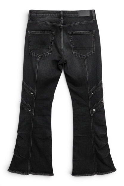 Rift Denim Pants A568