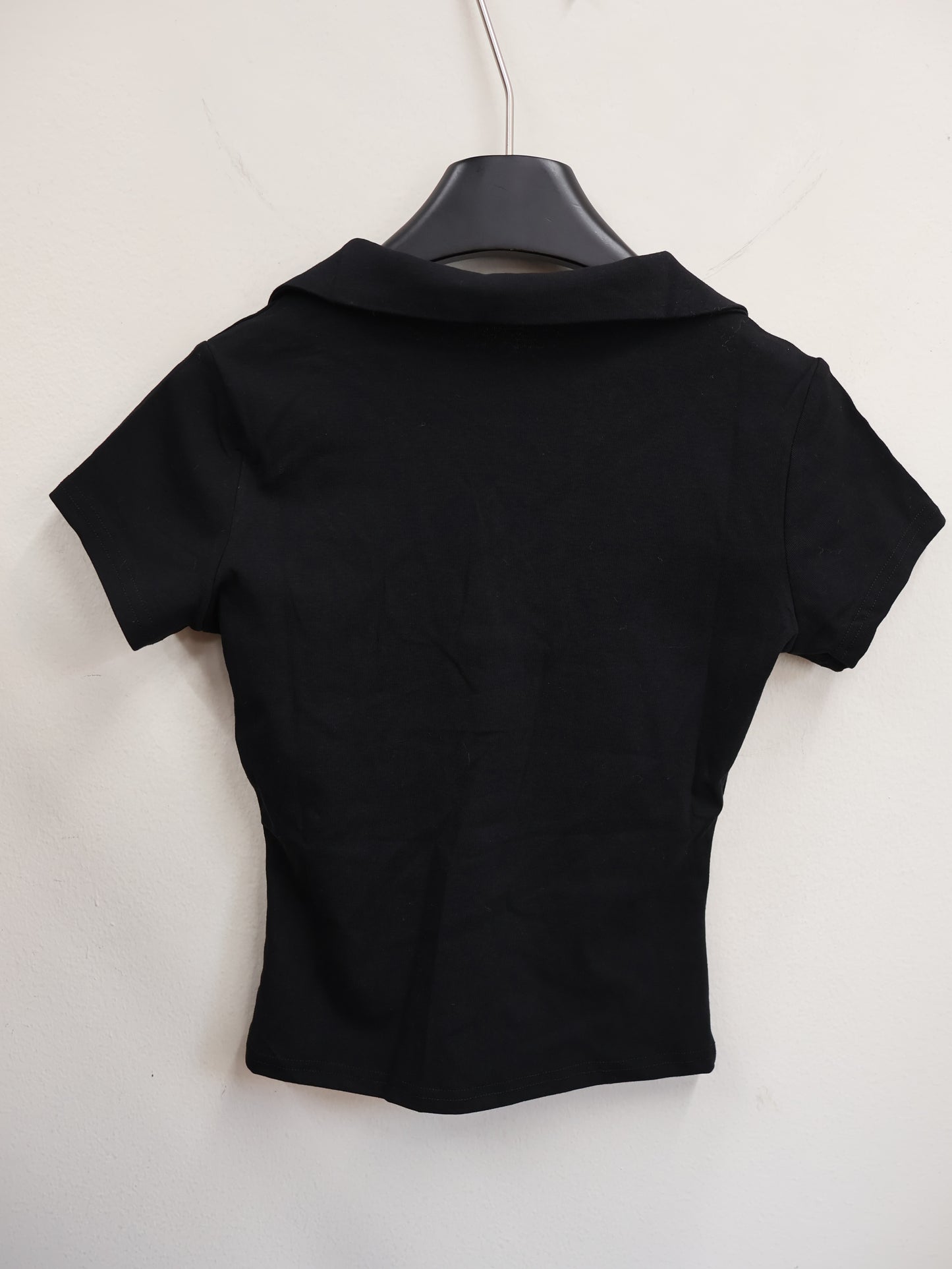 Marine tie Top A515
