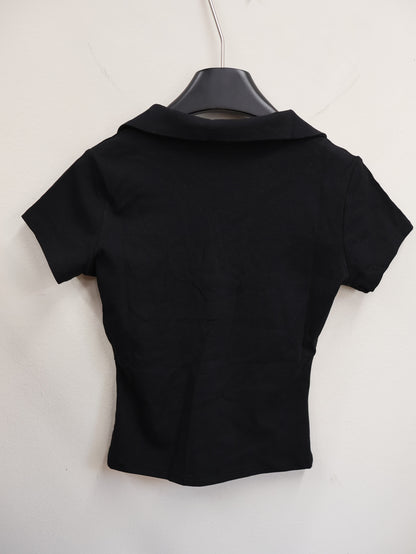 Marine tie Top A515