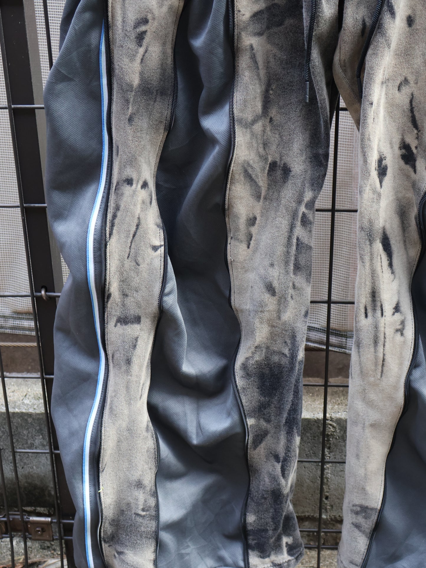 1618 remake denim_RA285