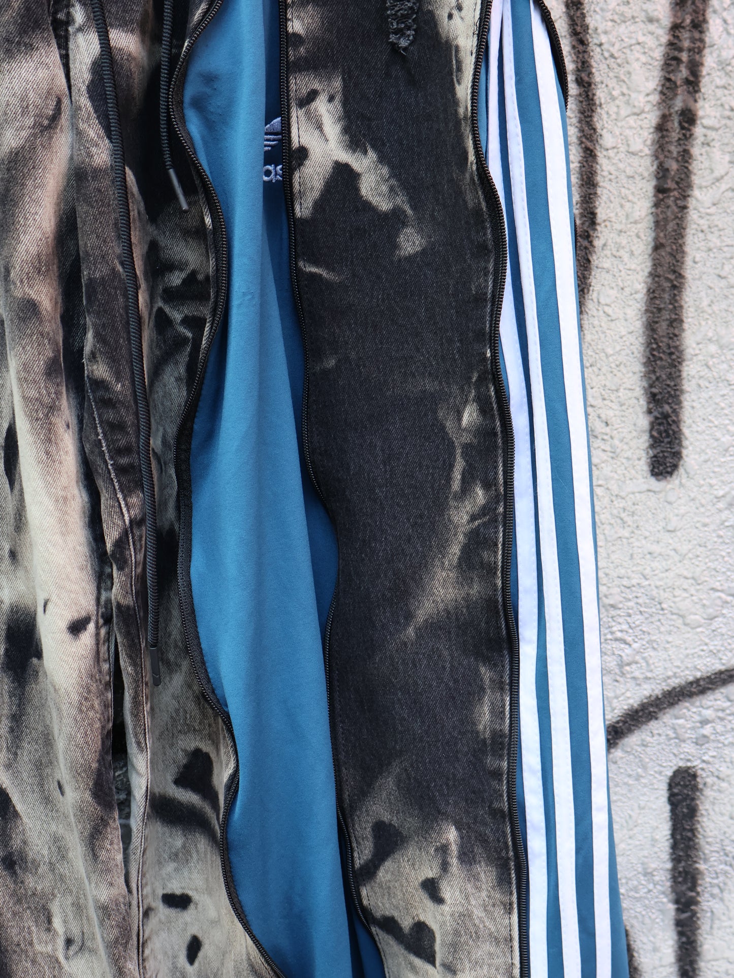 1618 remake denim_RA283