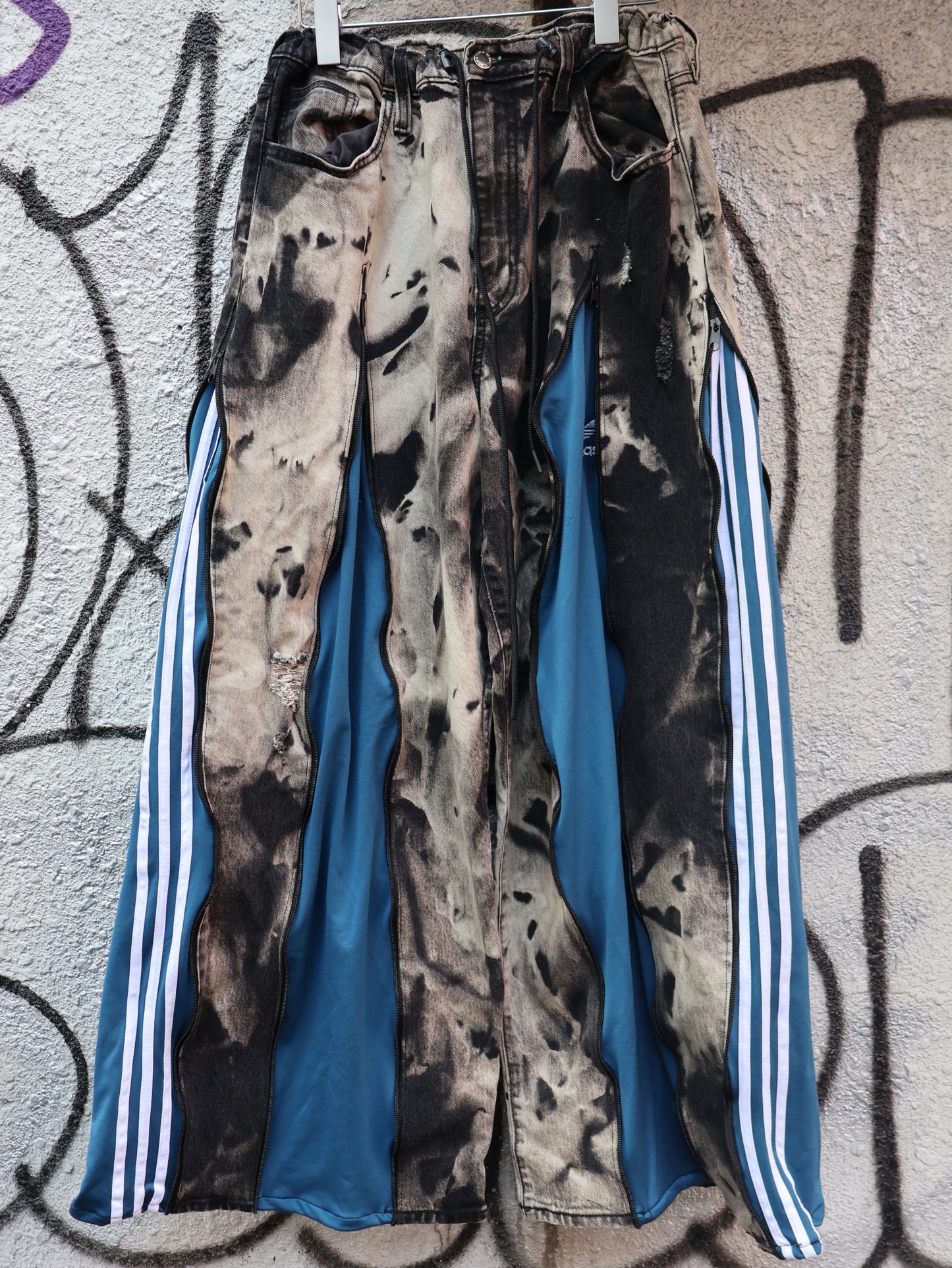 1618 remake denim_RA283