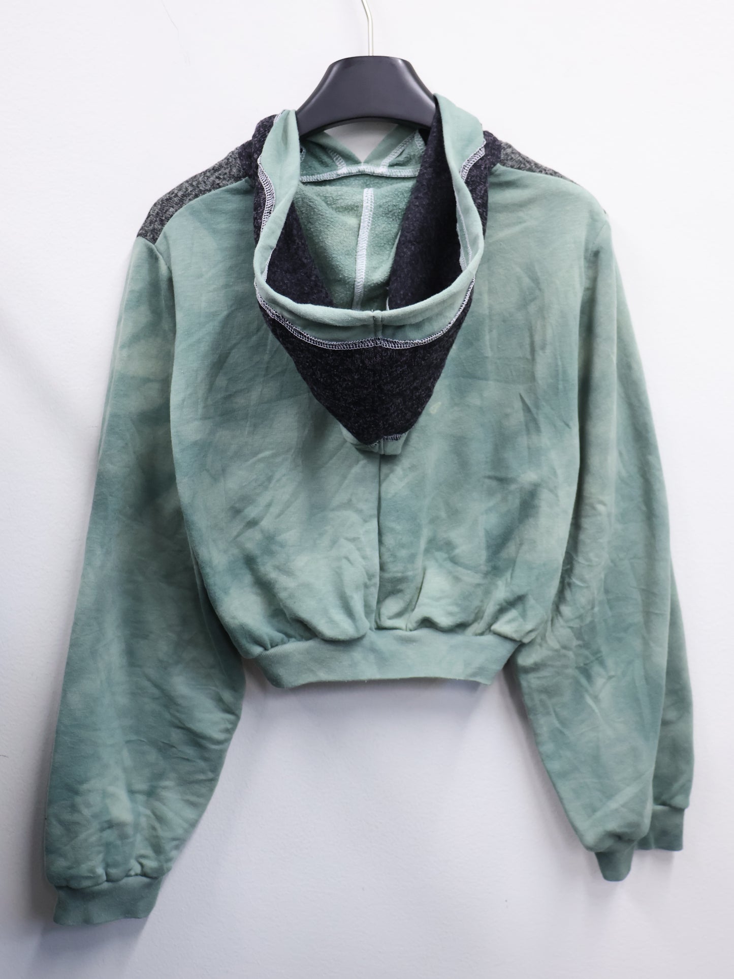 1618 remake hoodie_RA215