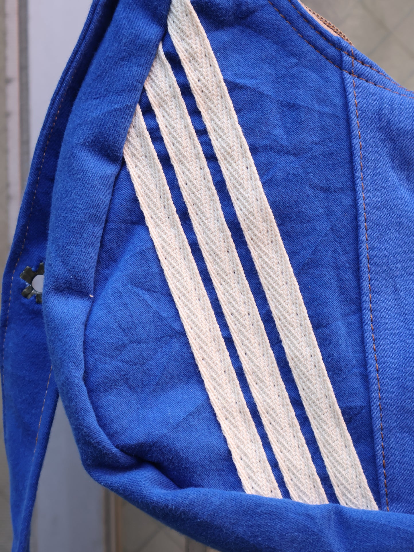 1618 remake bag_RA311