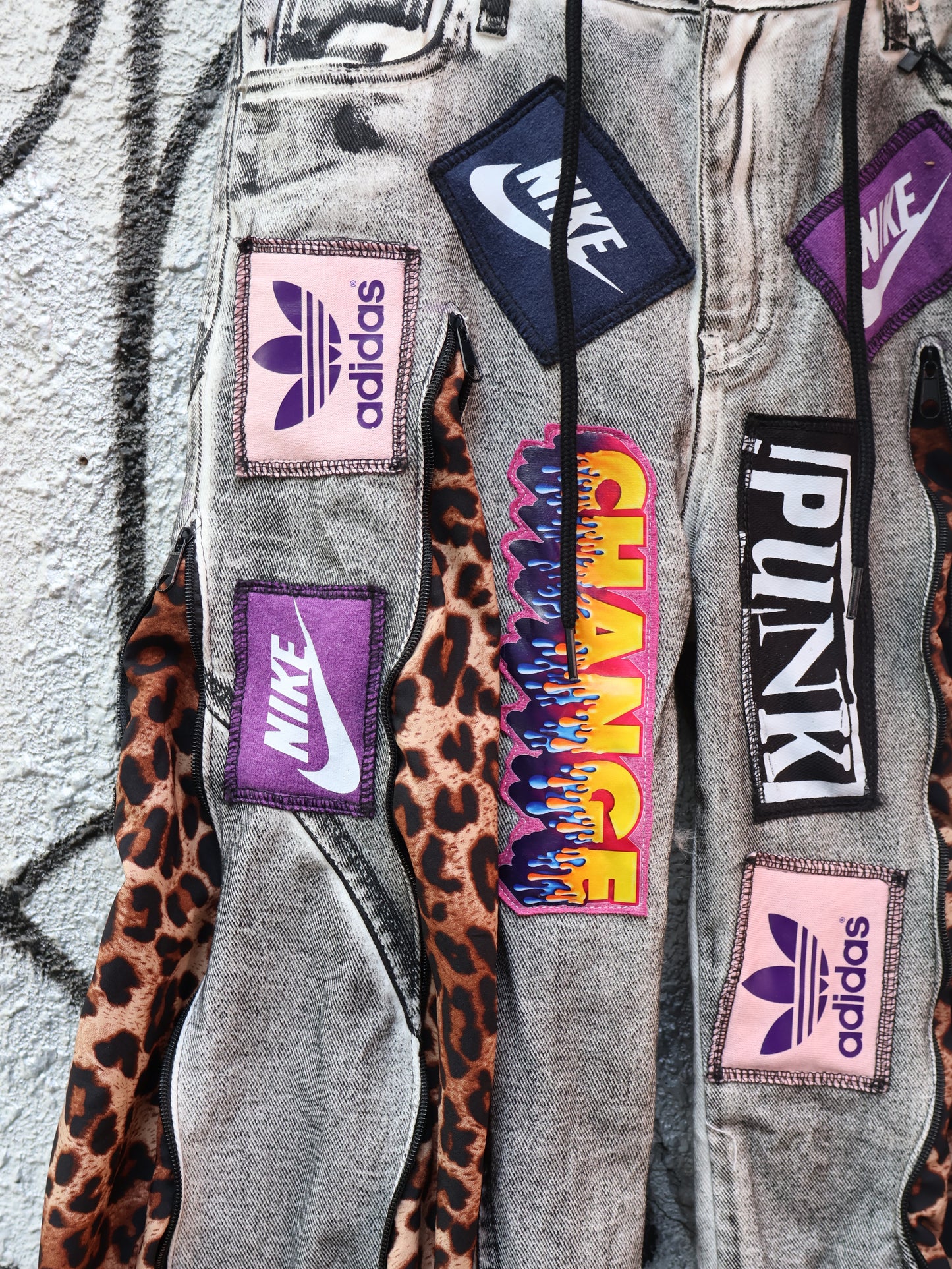 1618 remake denim_RA297