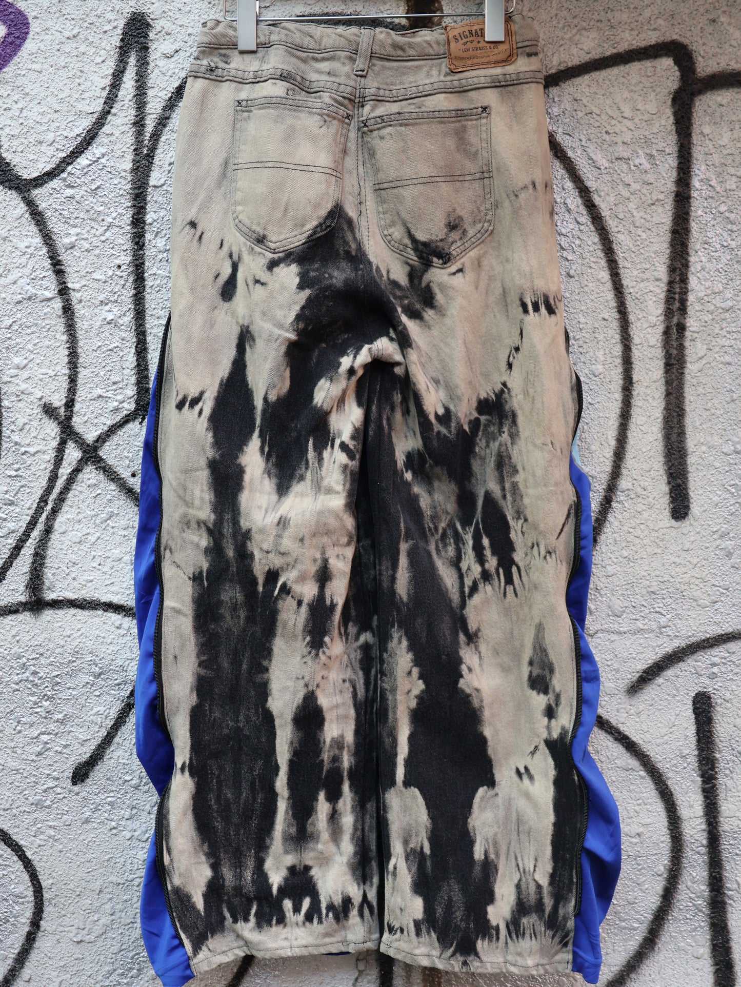 1618 remake denim_RA300