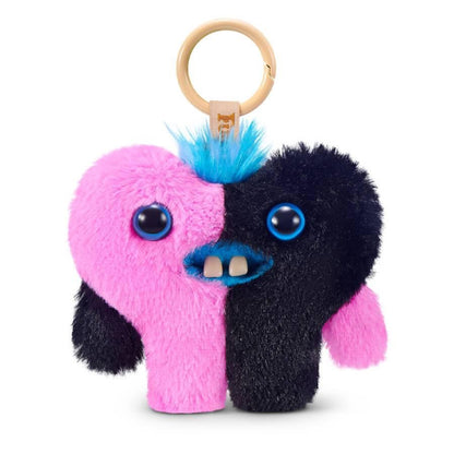 FUGGLER BABYPINKLES