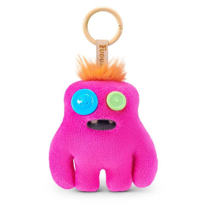 FUGGLER BABYPINKLES