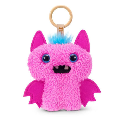 FUGGLER BABYPINKLES