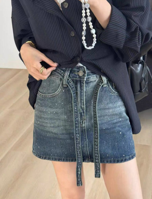 summerstone shorts A29