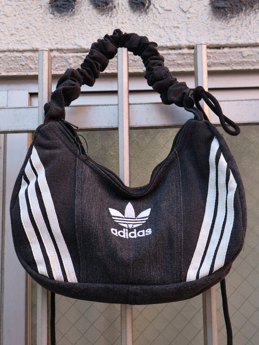 1618 remake bag_RA307