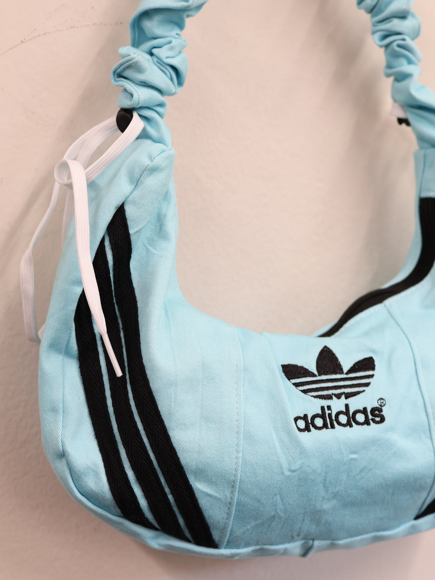 1618 remake bag_RA196