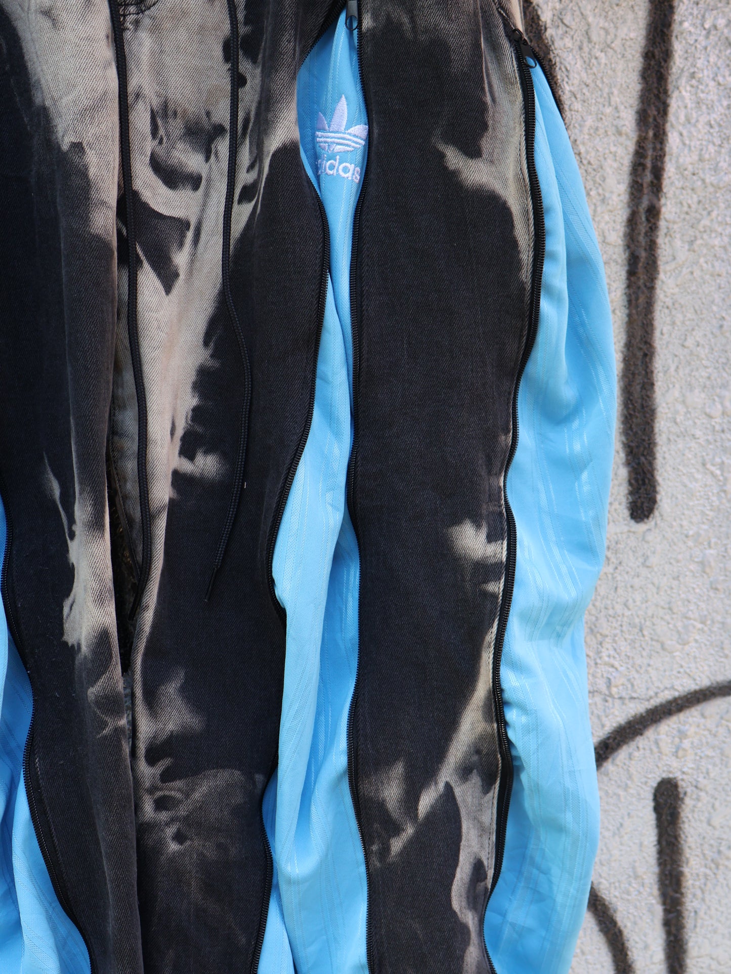 1618 remake denim_RA290