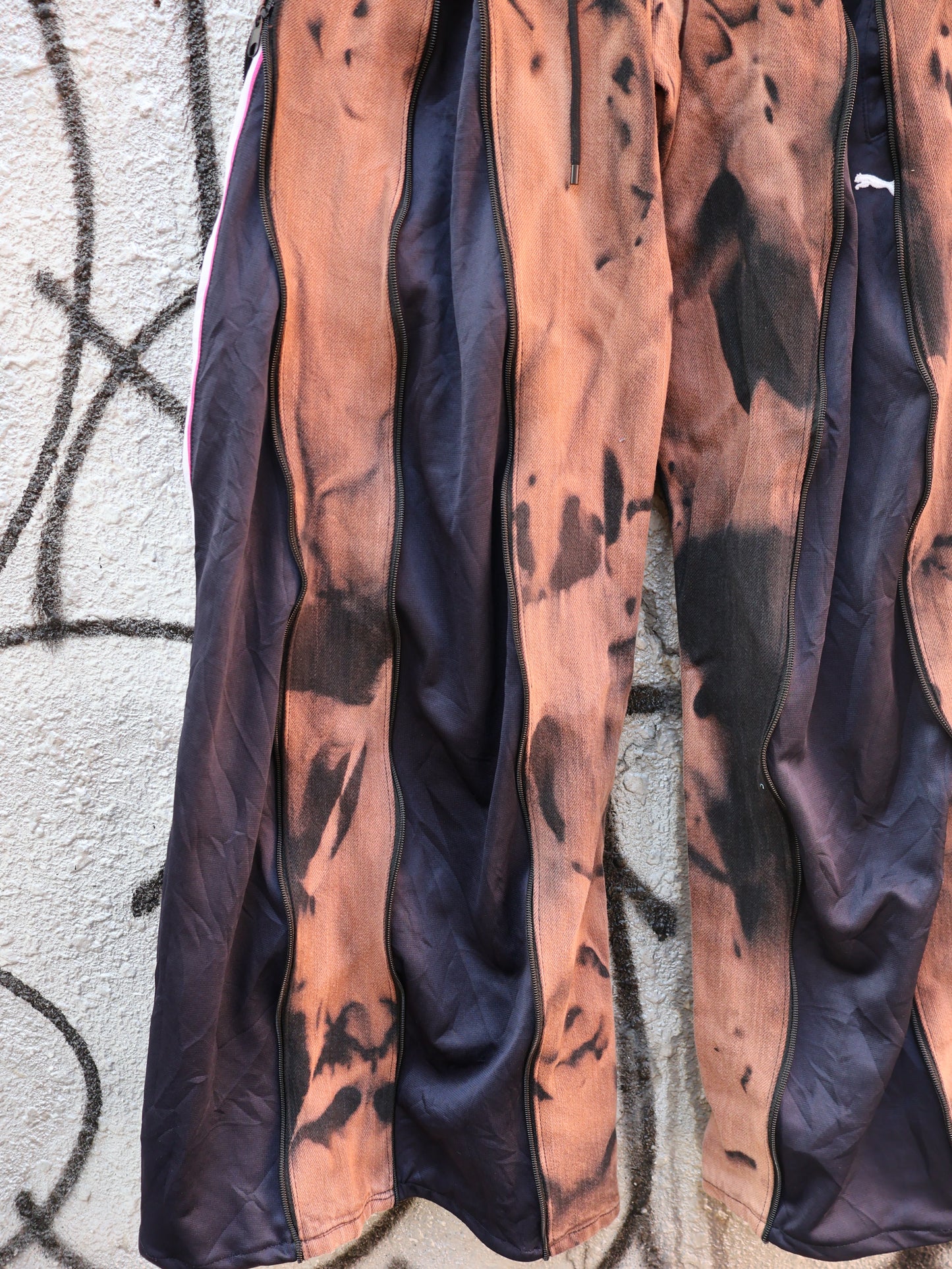 1618 remake denim_RA294