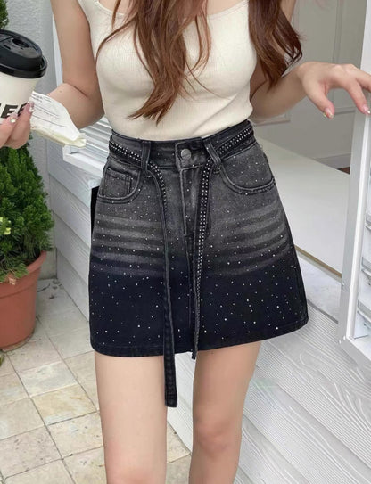 summerstone shorts A29