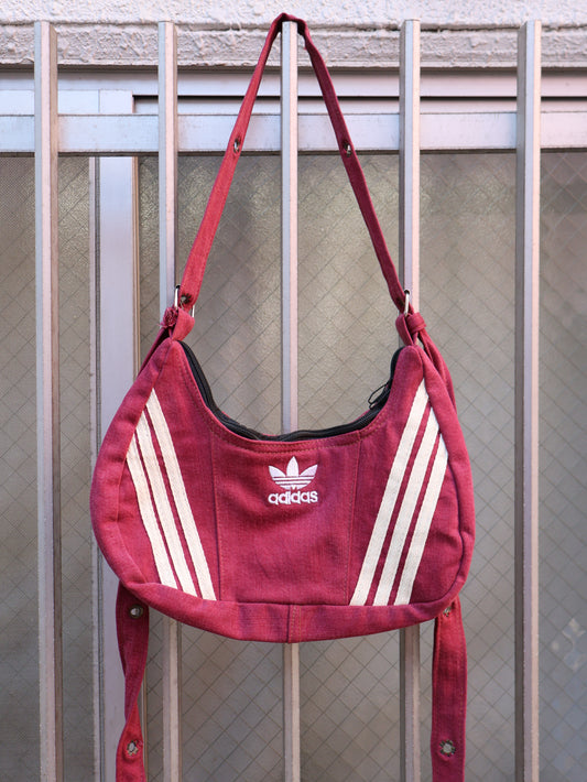 1618 remake bag_RA316