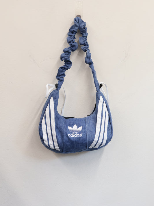 1618 remake bag_RA195