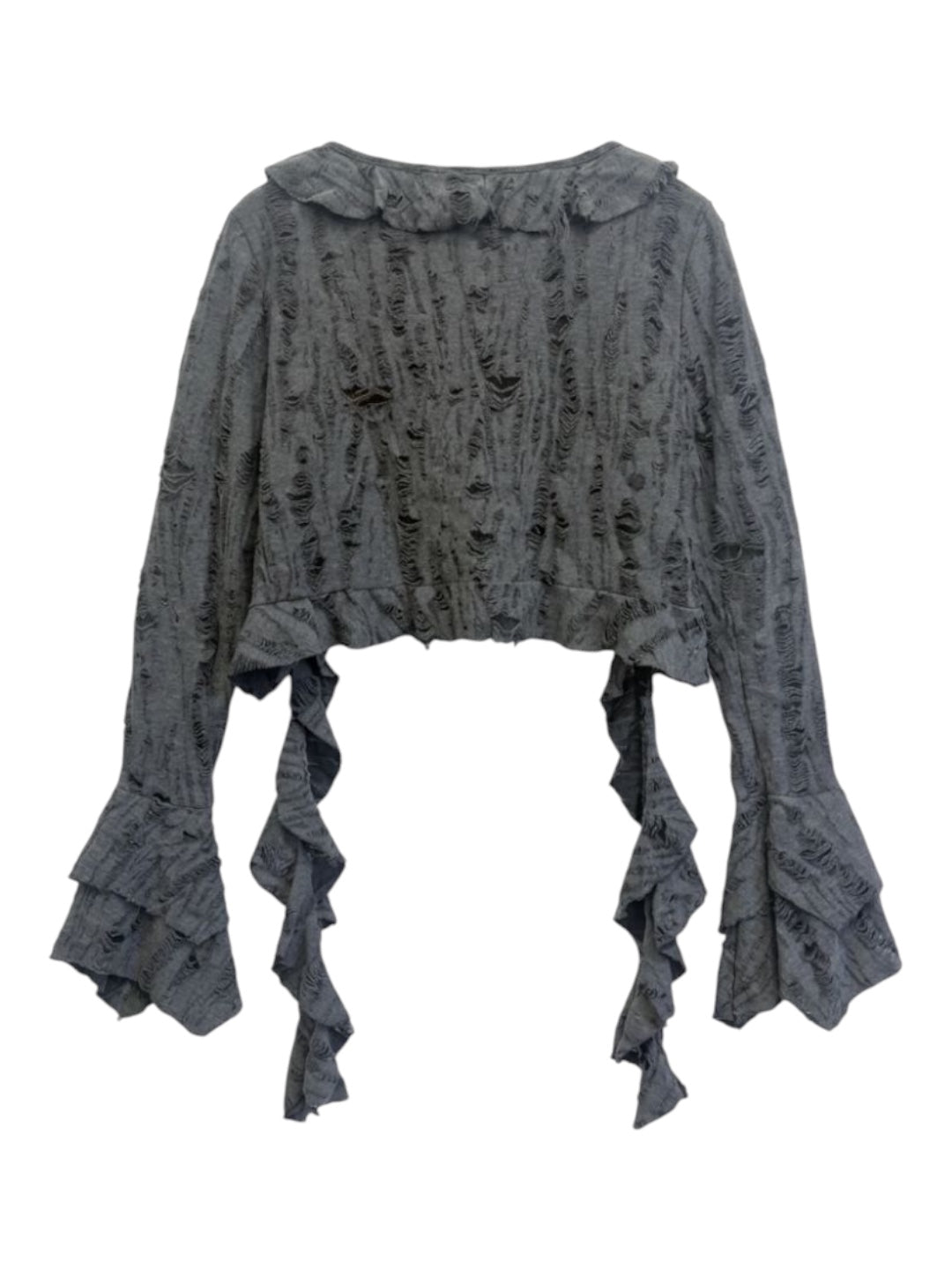 hips L/S A227