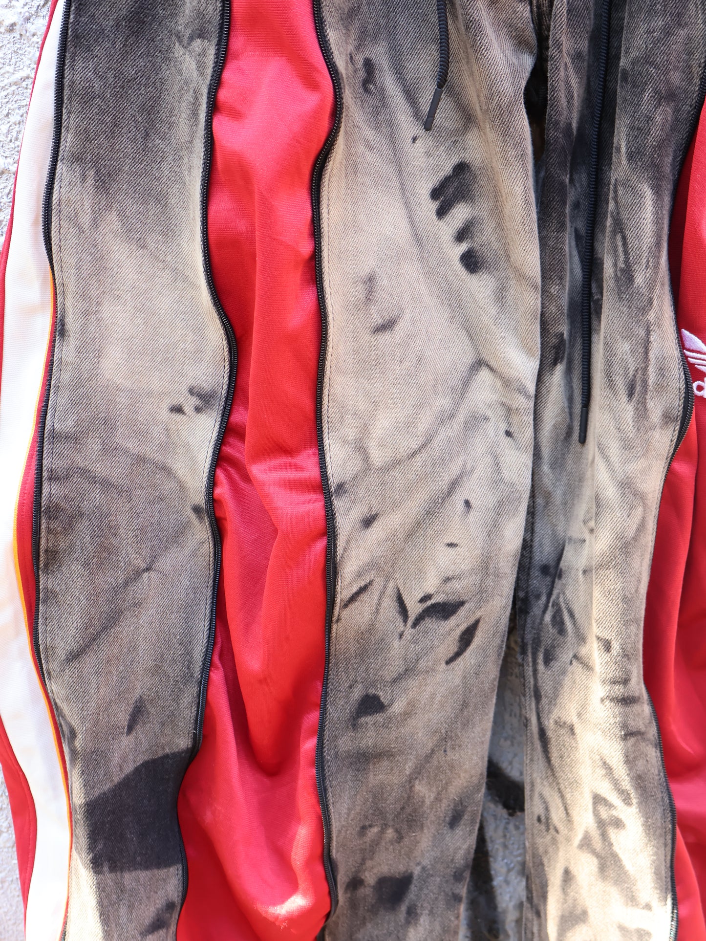 1618 remake denim_RA284