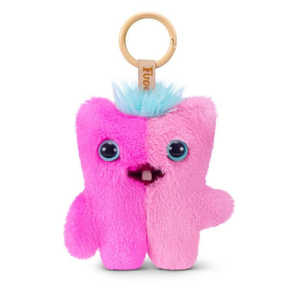 FUGGLER BABYPINKLES