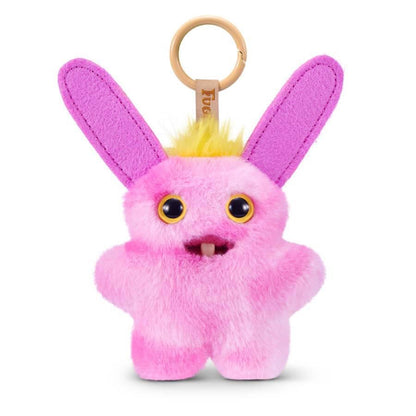 FUGGLER BABYPINKLES