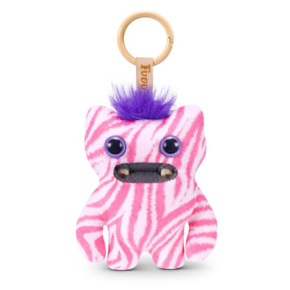 FUGGLER BABYPINKLES