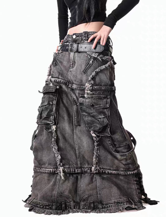 3wayskirt A5