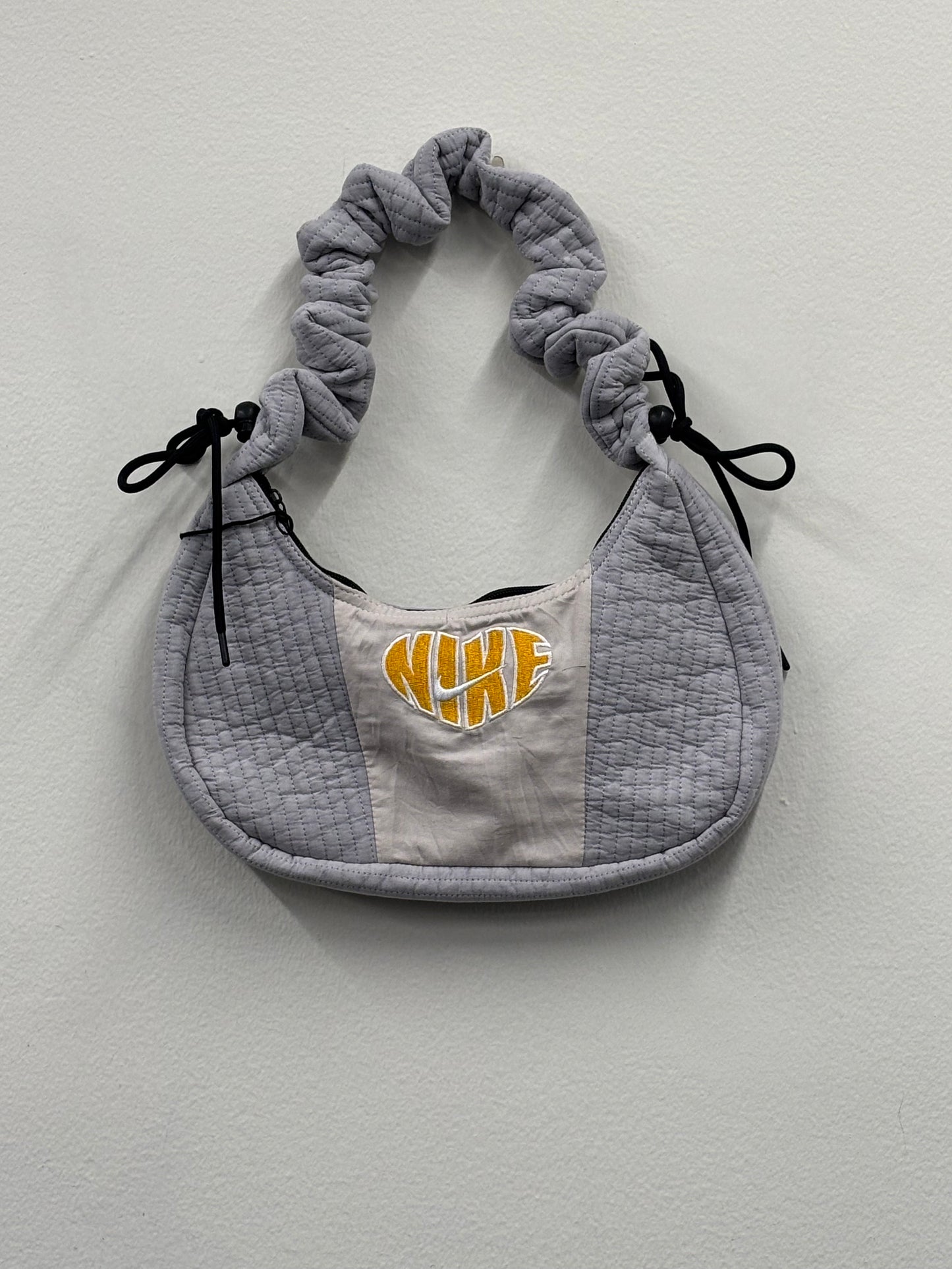 1618 remake bag_R130