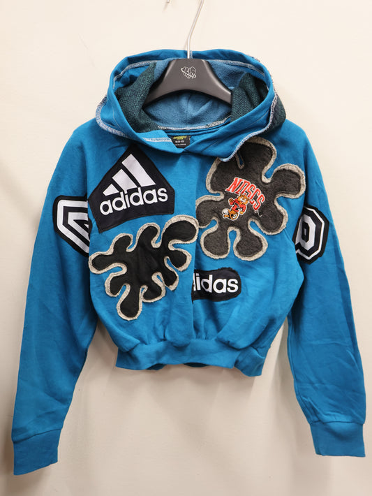 1618 remake hoodie_RA213