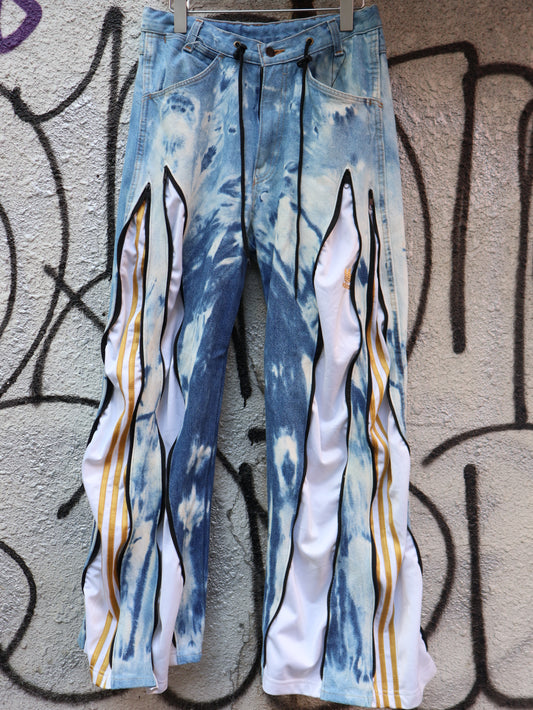 1618 remake denim_RA301