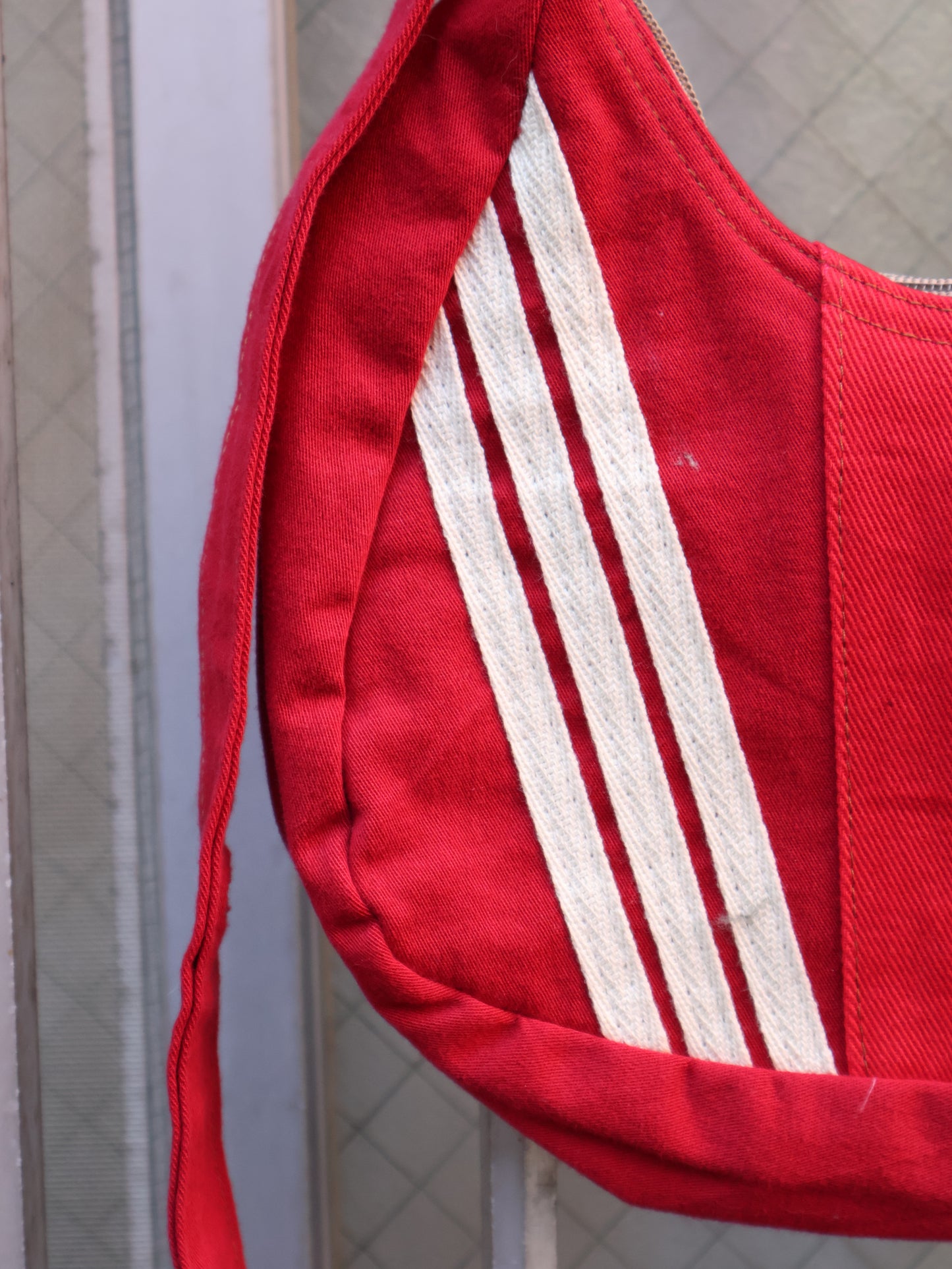 1618 remake bag_RA312