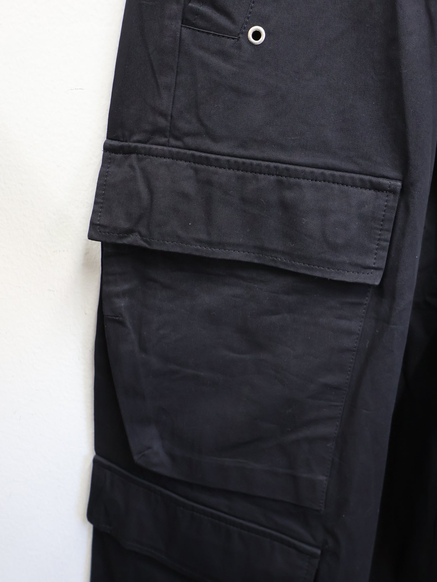 WORKWEAR PANTS  A540