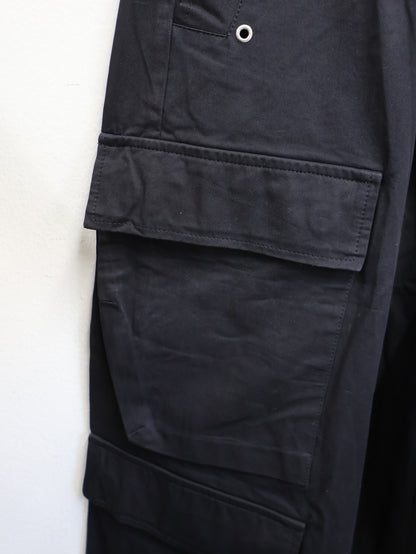 WORKWEAR PANTS  A540