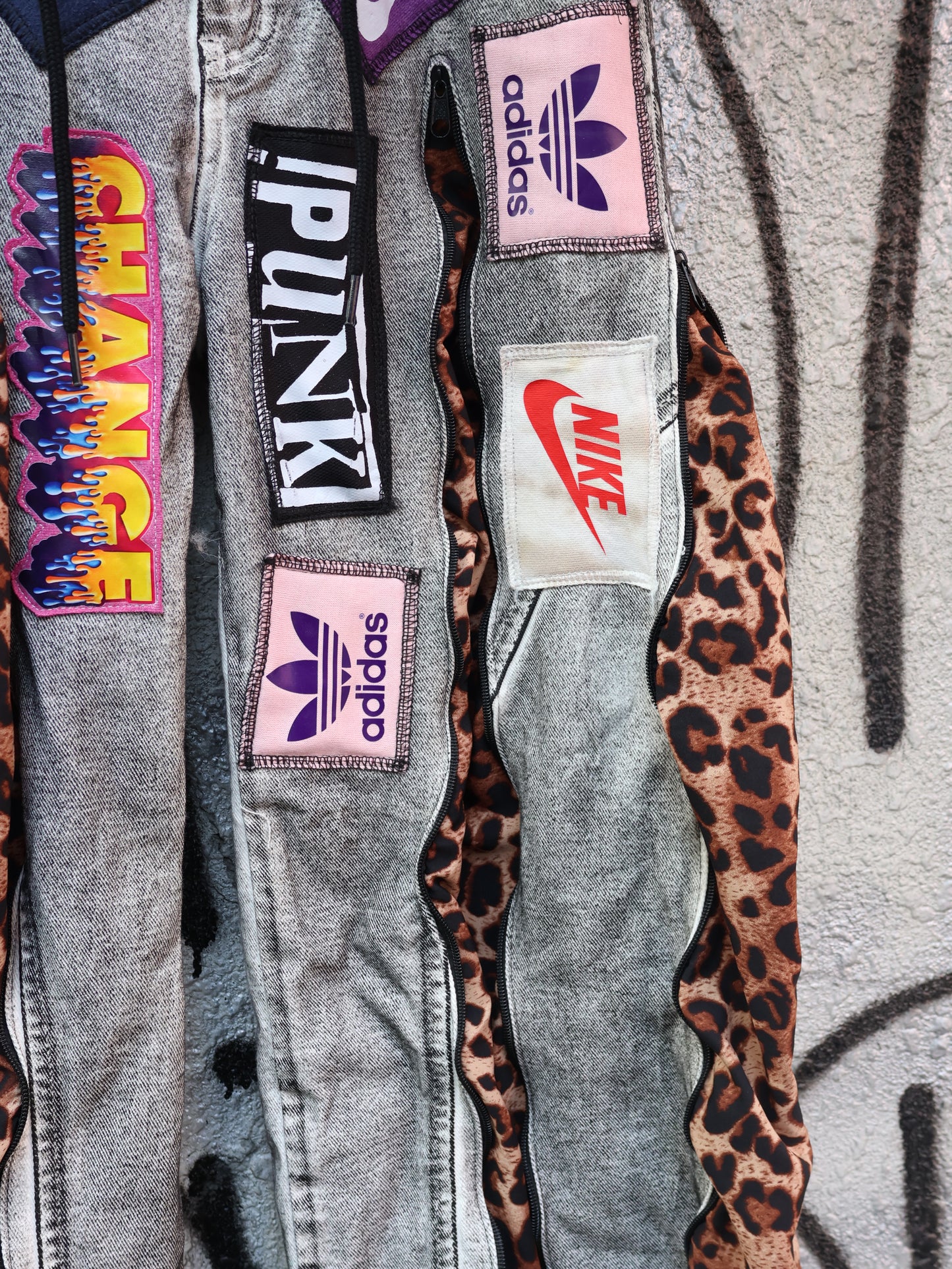 1618 remake denim_RA297