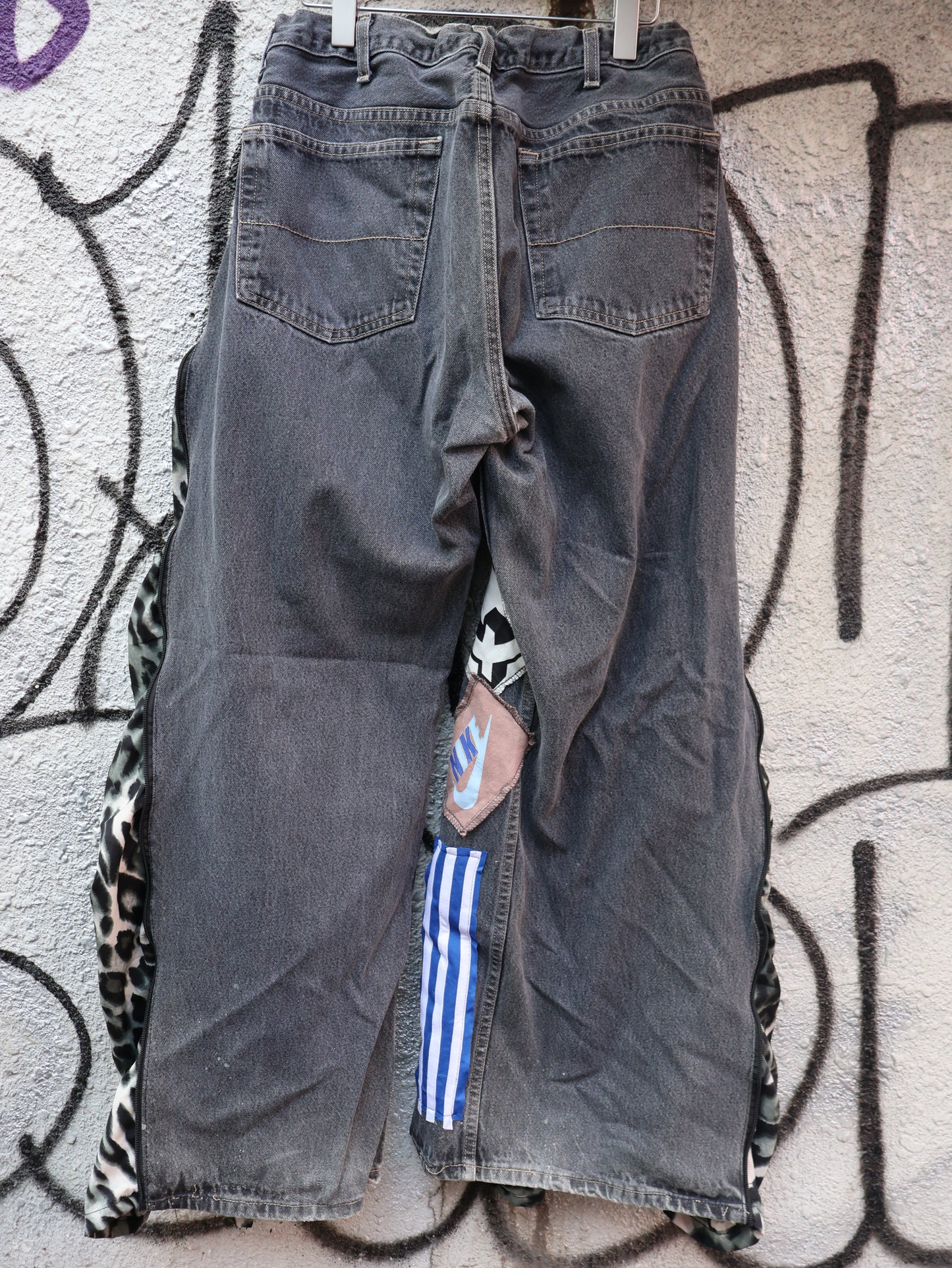 1618 remake denim_RA318